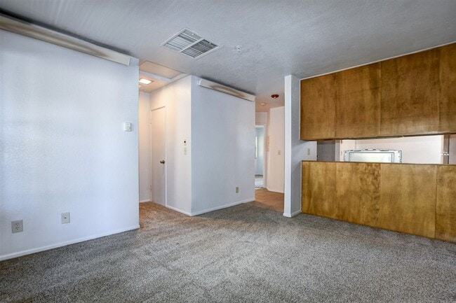 Photo - 726 Bird St Unit 2C
