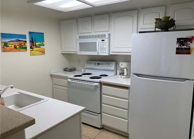 Photo - 43376 Cook St Unit 115