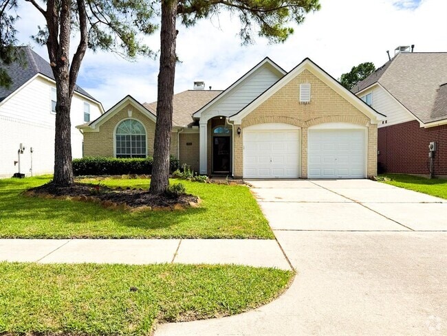 Building Photo - 2931 Quail Hawk Dr Rental