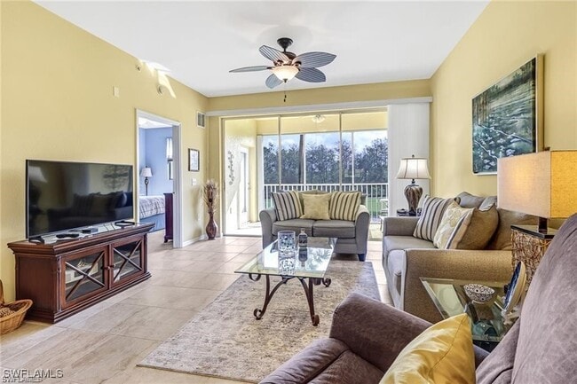 Photo - 6824 Sterling Greens Dr Unidad 3205 Rental