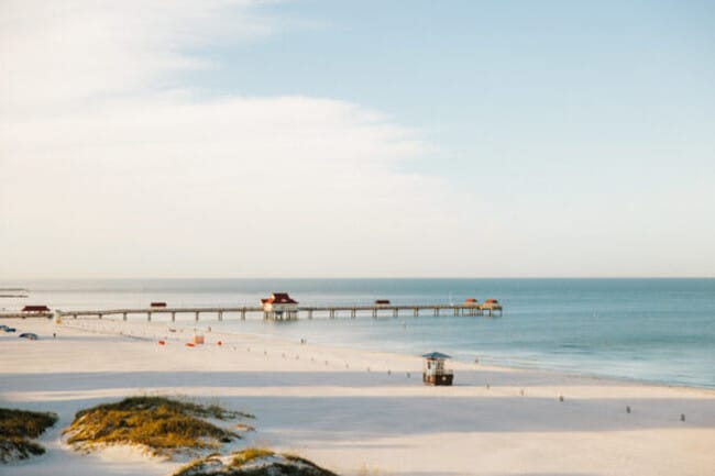 Photo - 483 E Shore Dr Unidad ID1284703P