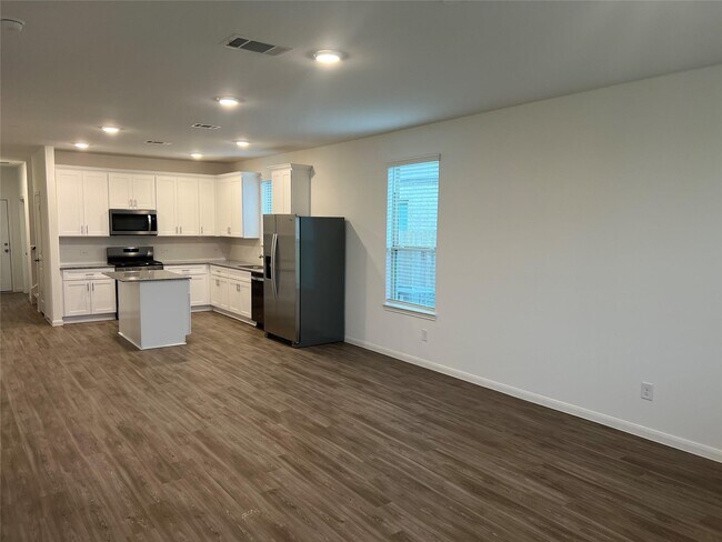 Photo - 21110 Turtle Gln Ln