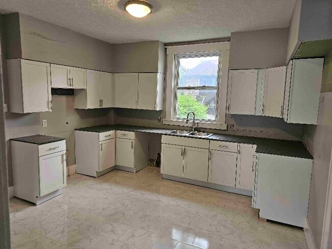 Photo - 312 S Nichols Ave