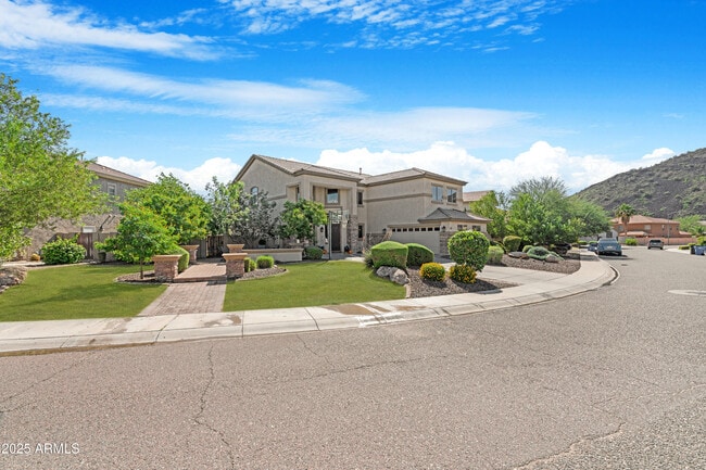 Building Photo - 5419 W Tether Trail