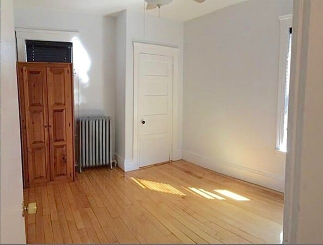 Photo - 67 Greenleaf Ave Unit 1