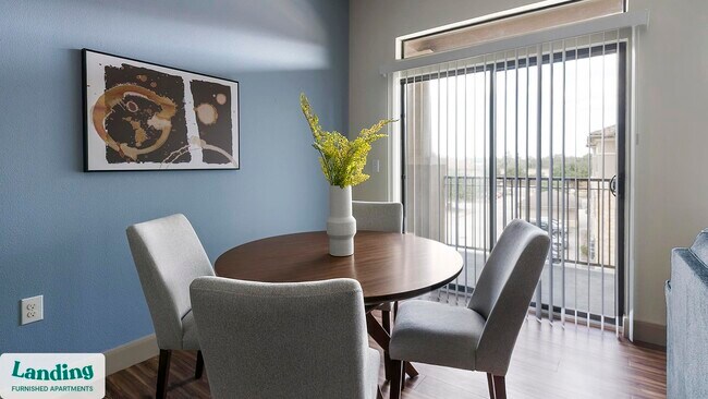 Photo - 24530 Gosling Rd Unidad 236.1411669