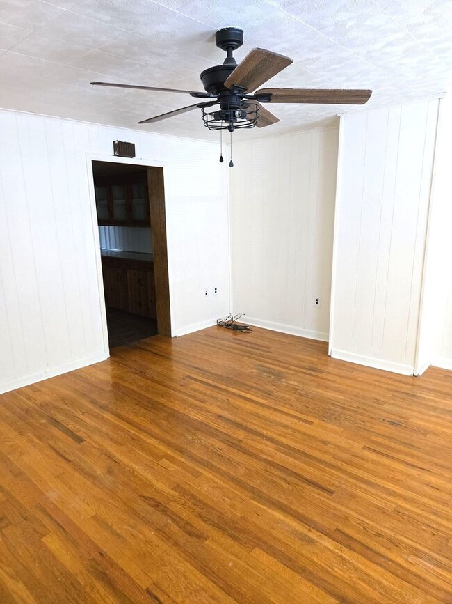 Photo - Spacious 3-bedroom single-family home in Chambersburg Borough