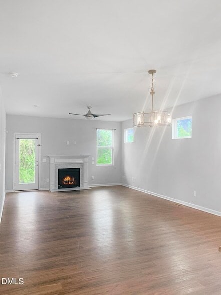 Photo - 416 Cherry St