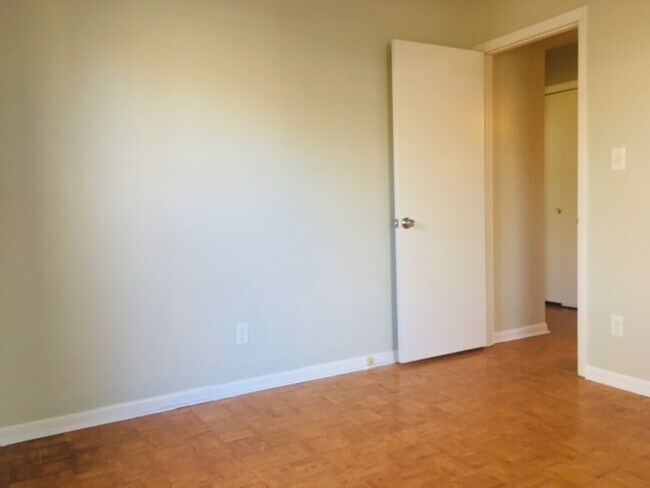 Photo - 6026 Coltswood Ct