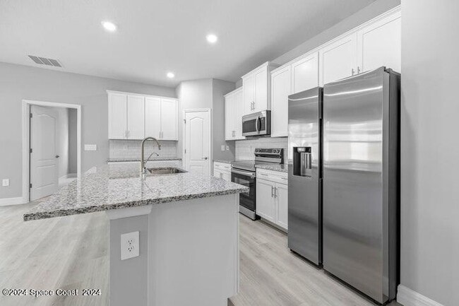 Photo - 1377 Amelia Ave SW