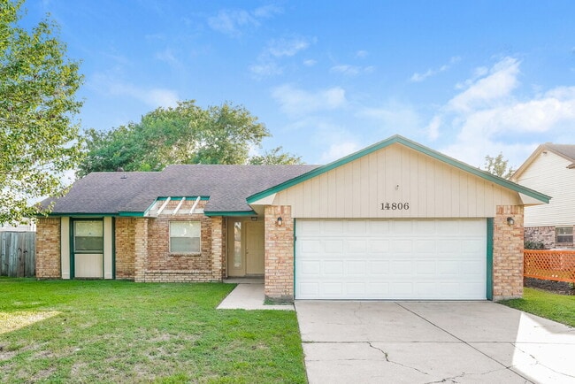 Photo - 14806 Chasemont Dr Casa
