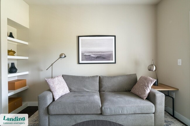 Photo - 1002 Katy Gap Rd Unidad 524.1407082