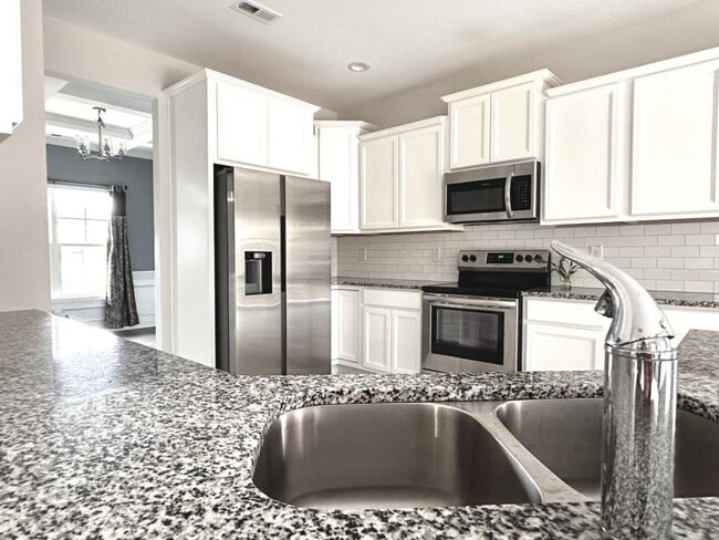 Photo - 2014 Rocky Stream Ct