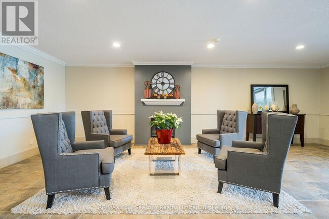 Photo - 27 Beaver St S Unit 305