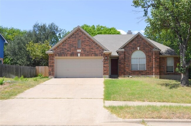 Building Photo - 506 Pleasant Valley Dr
