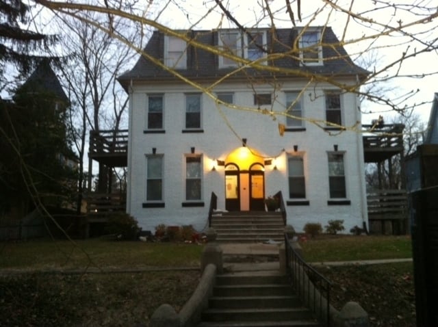 Photo - 704/706 Gladstone Avenue