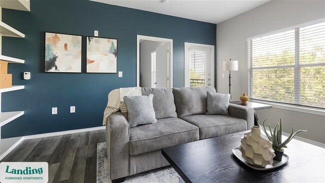 Photo - 6000 Randolph Blvd Apartamento Unidad 38303.1409725