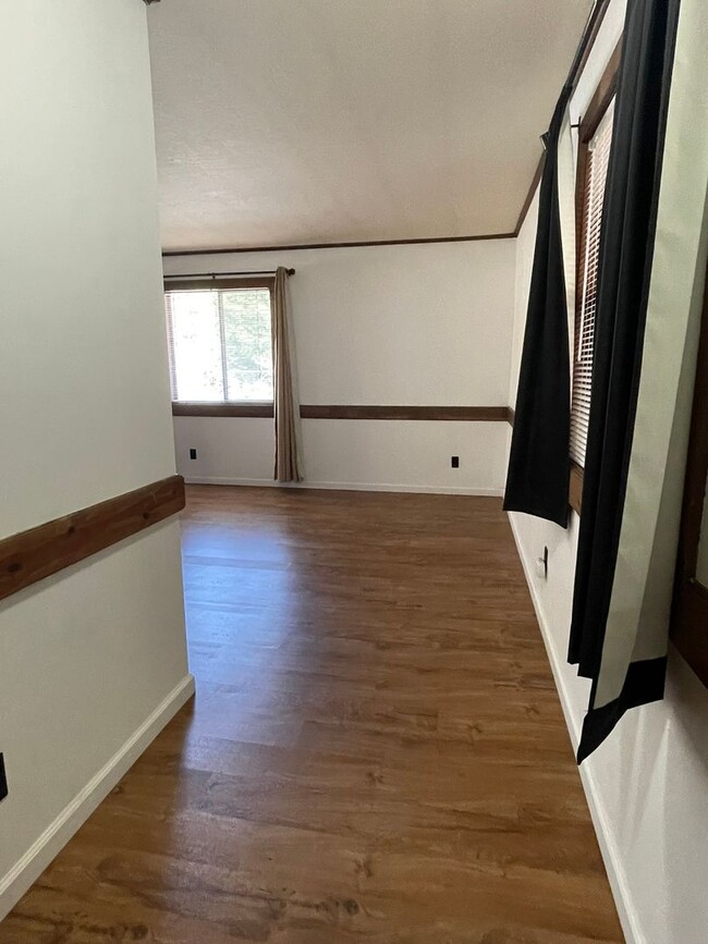 Photo - One Bedroom Condo Unit 31