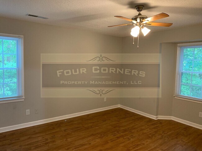 Photo - Fox Fire Village Unit G