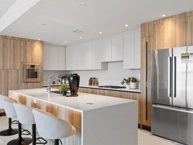 Photo - 1020 Sunset Point Rd Unidad 410