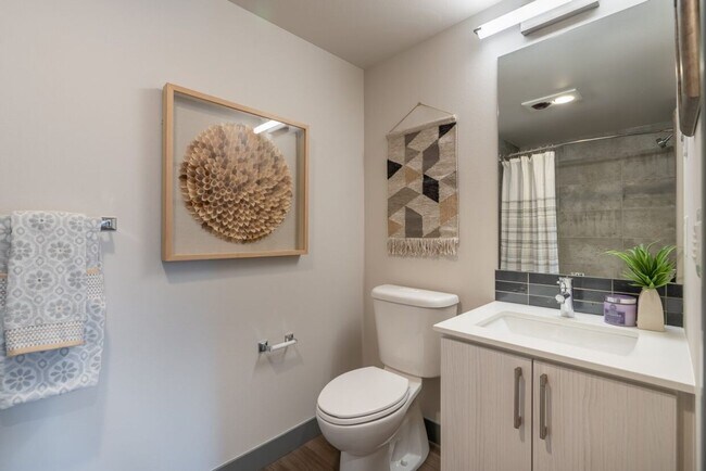 Photo - The Grove Ballard