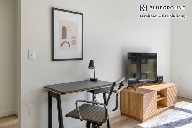 Photo - 22271 Foothill Blvd Unit SI FL6-ID1691