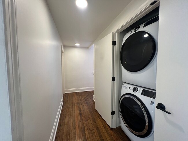 Photo - Newly Renovated Unit #2