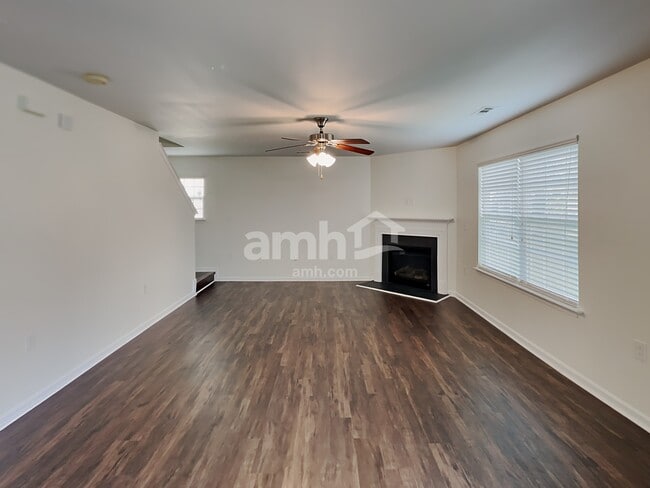 Photo - 12814 Settlers Trail Ct