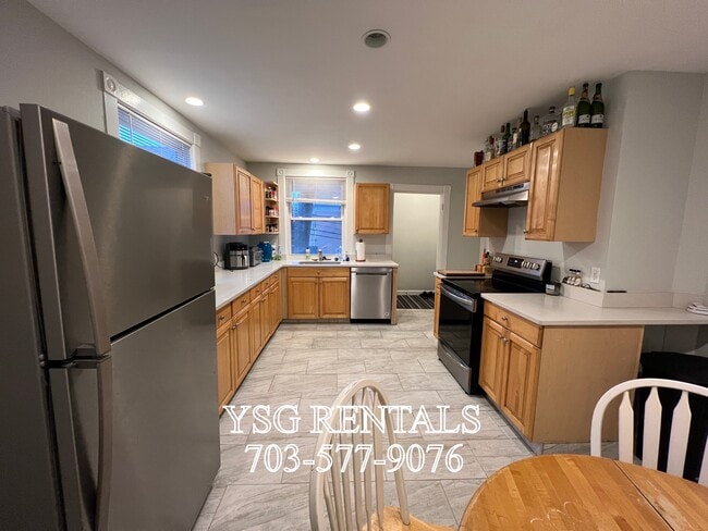 66 Englewood Ave
