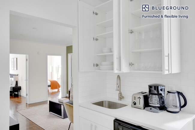 141 Joralemon St Unit SI FL2-ID819