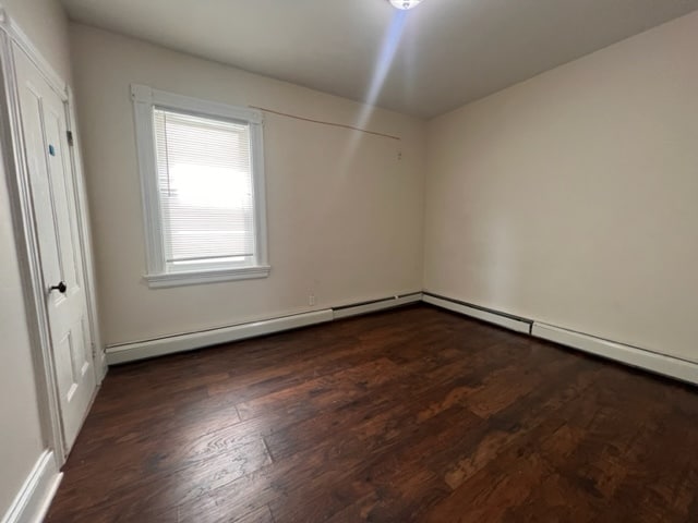 Photo - 177 Ives St Unidad 2