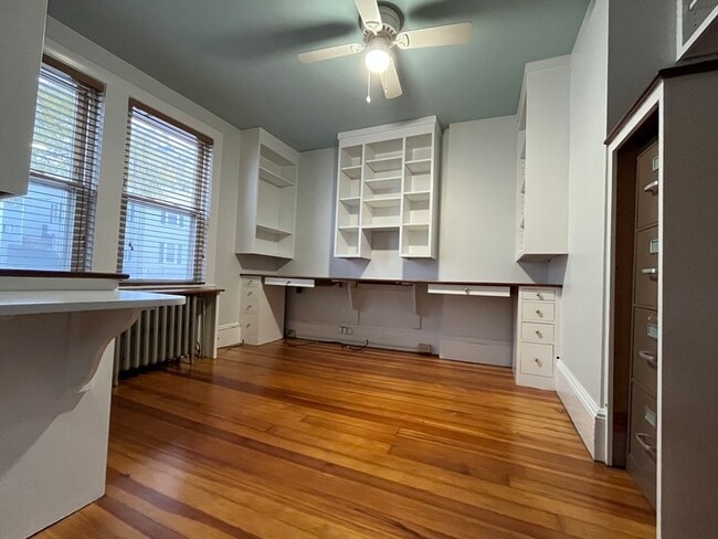 Photo - 254 Rantoul St Unidad 1