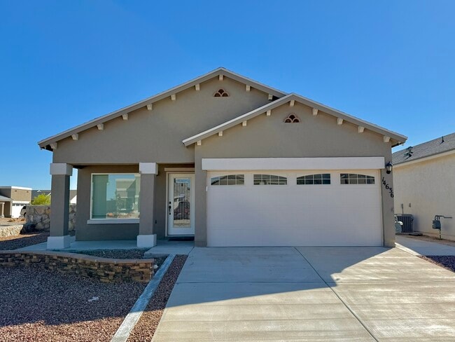 Photo - 14636 Ericka Santillana Dr