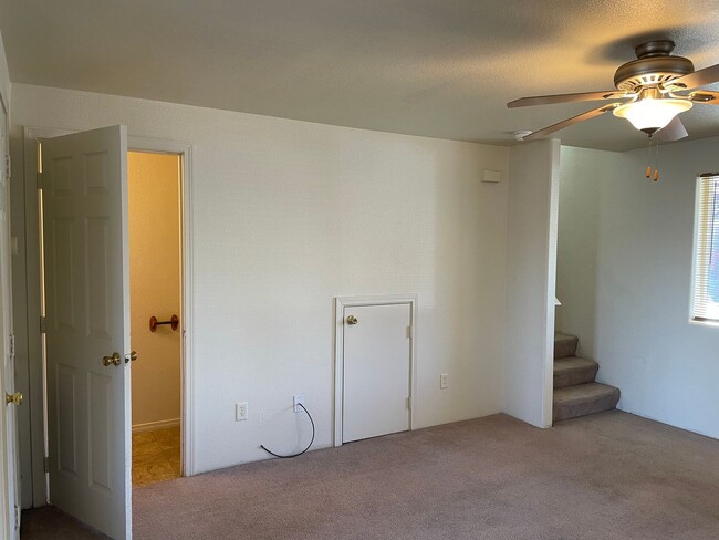Photo - Very Nice Two Story 2 Bedroom 1.5 Bathroom...