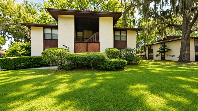 Photo - 469 Crabapple Ct
