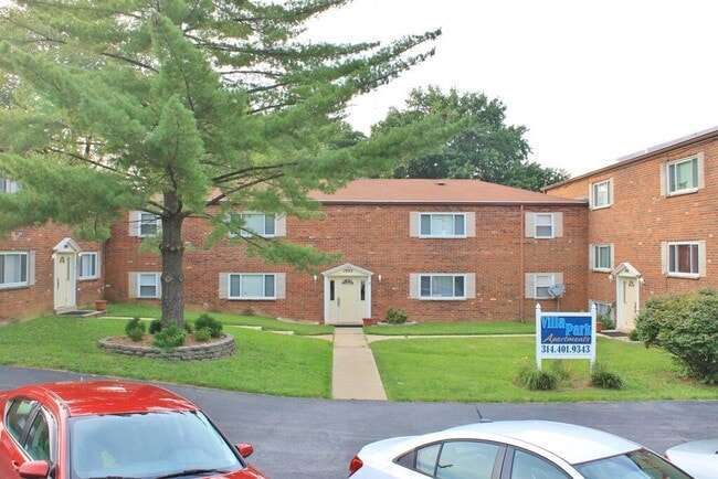 1991 Lemay Ferry Rd Unit C