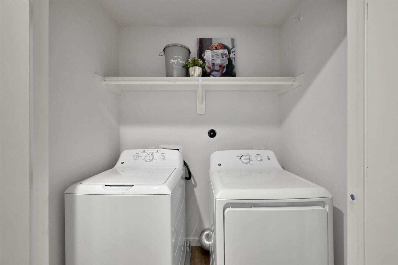 Photo - 20235 Kieth Harrow Blvd Unit 1612