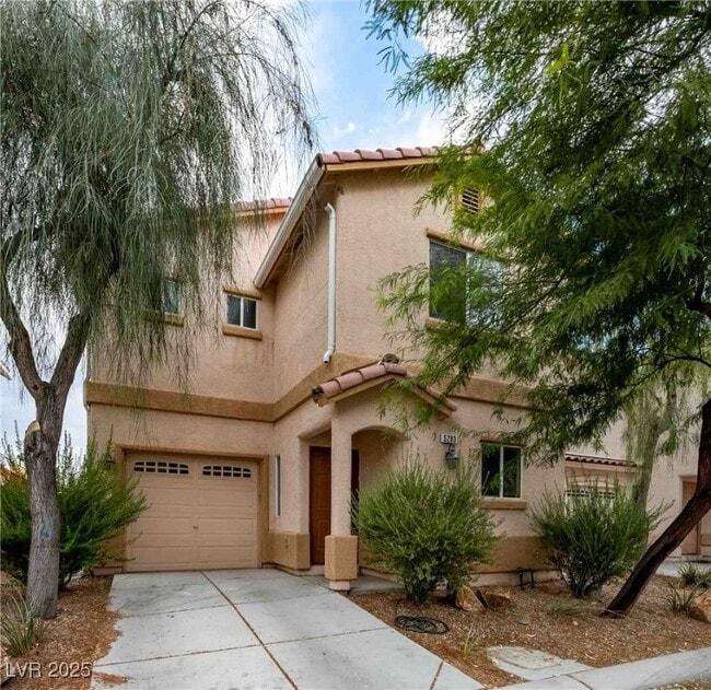 Photo - 5283 Broadlake Ln