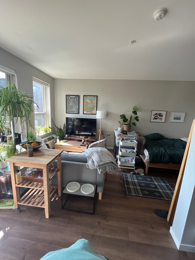 Photo - 150 Snelling Ave N Unit 406 the Harper