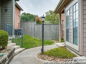 Photo - 165 Chapel Hill Cir