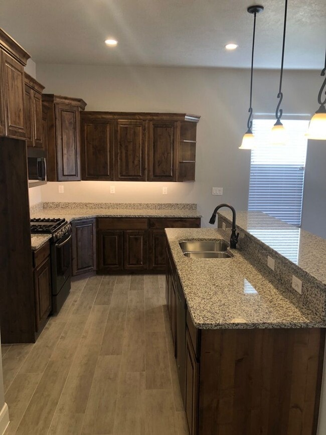 Photo - 2557 W 245 N