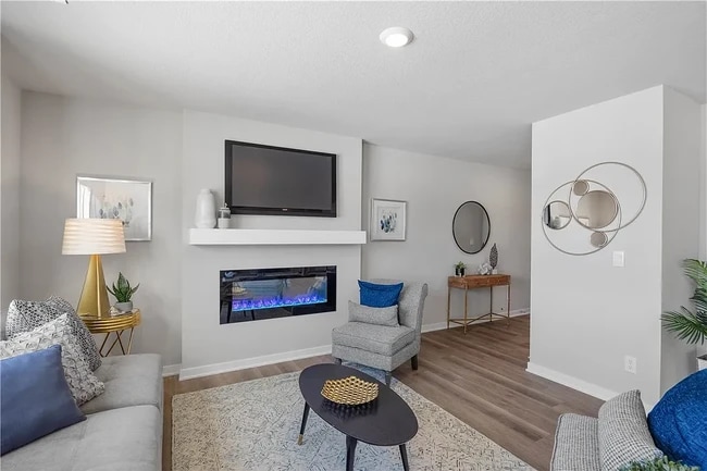 Photo - 4147 Easton St