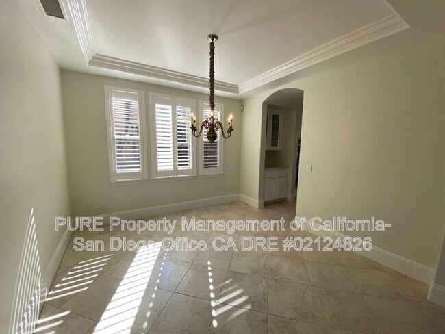 Photo - 2855 Charleston Pl