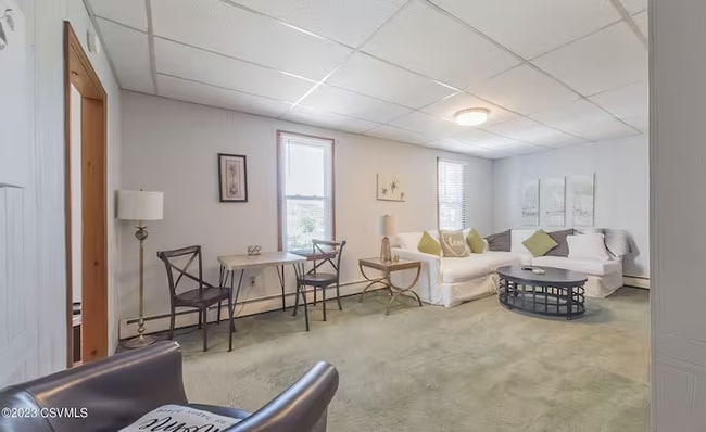 Photo - 310 E 2nd St Unit 201 Tower