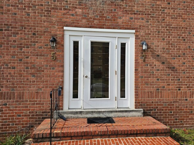 Photo - 5A Robin Rd Unidad 5A