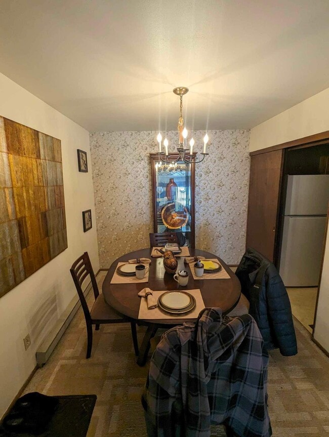 Photo - 7630 W Leon Terrace