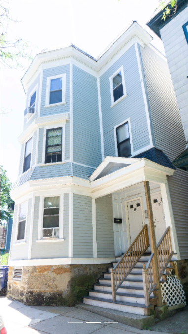 Photo - 18 Highland Ave Condo Unit 1