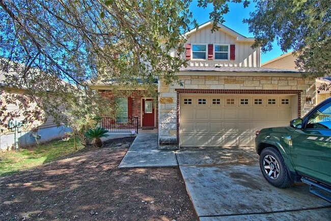 Photo - 11717 Alexs Ln