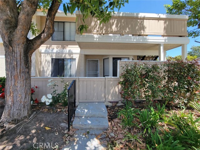 Photo - 12680 Briarglen Loop Unidad A Rental