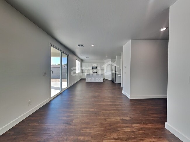 Photo - 17151 W Townley Ave